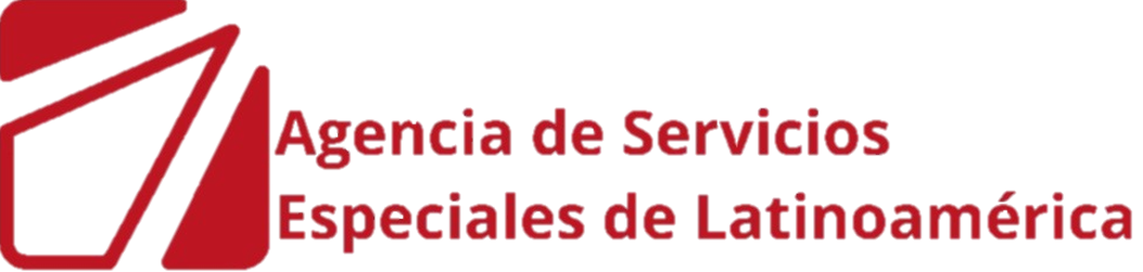 Agencia de Servicios Especiales de Latinoamérica