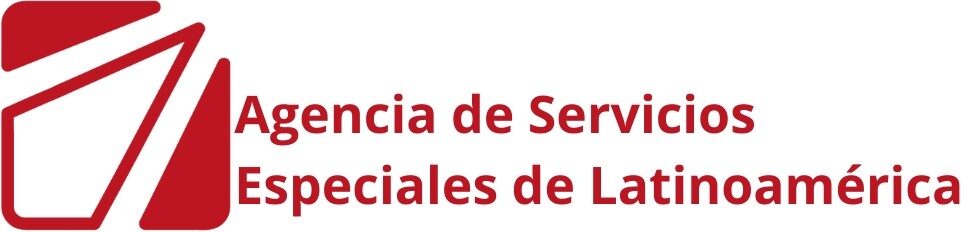 Agencia de Servicios Especiales de Latinoamérica